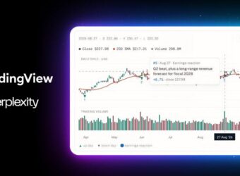 perplexity-computer-integrates-tradingview-lightweight-charts_blogcover