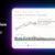 perplexity-computer-integrates-tradingview-lightweight-charts_blogcover