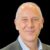phil_smith