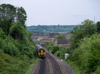 railways_england