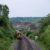 railways_england