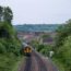 railways_england