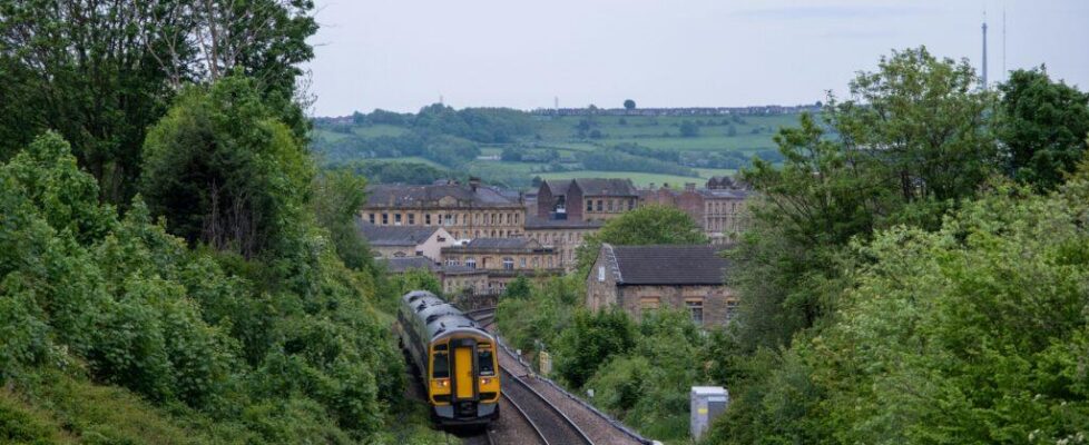 railways_england