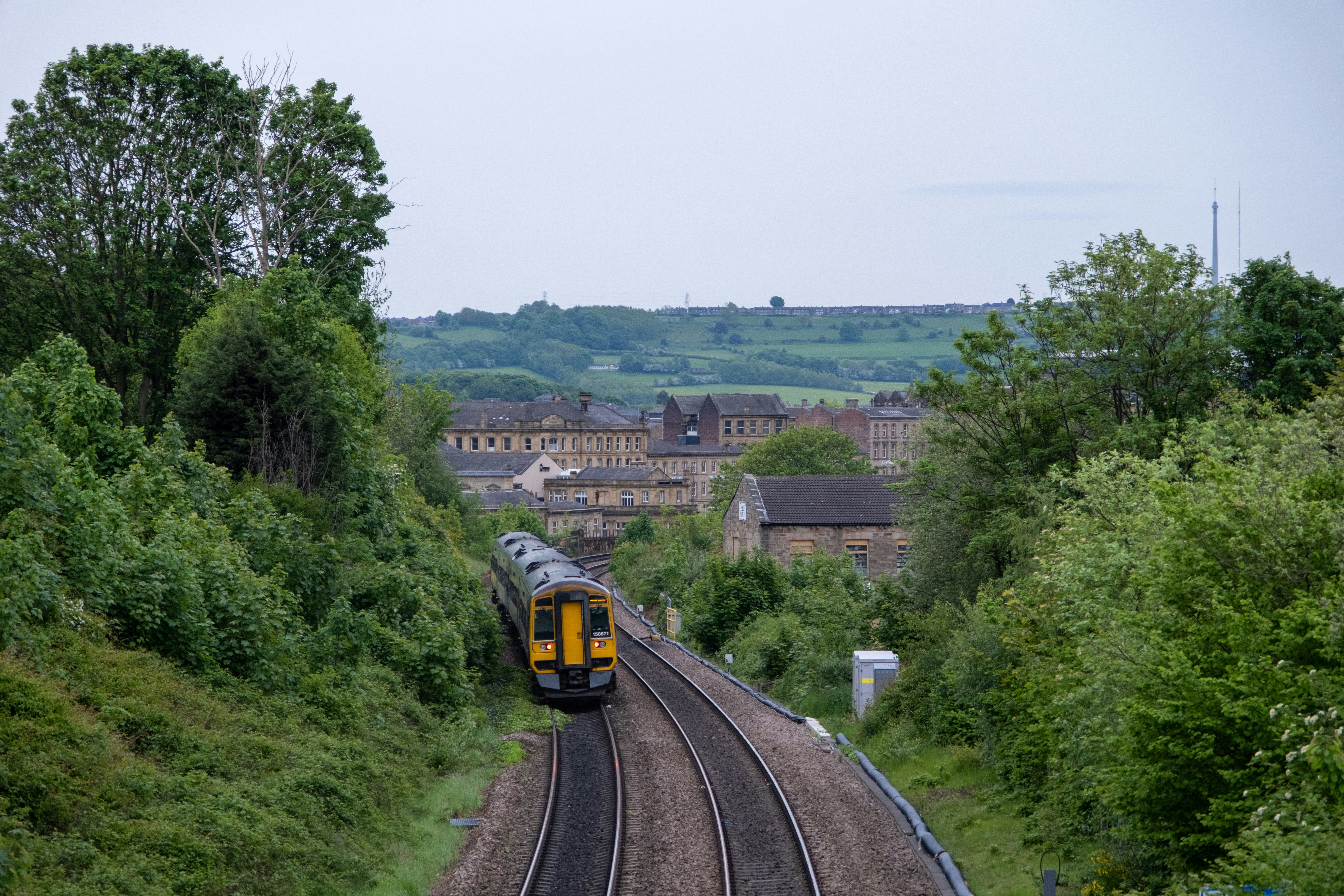 railways_england