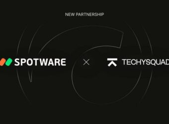 spotware-x-partner-1280x720_1NF356