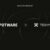 spotware-x-partner-1280x720_1NF356