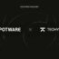 spotware-x-partner-1280x720_1NF356