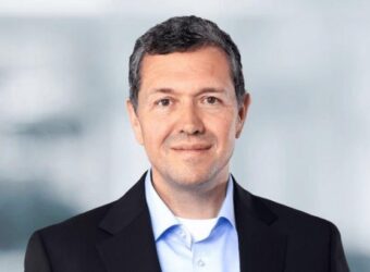 svb_jorg_pietzner