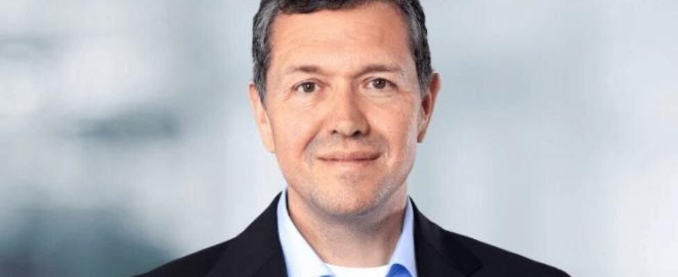 svb_jorg_pietzner