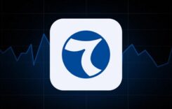 taifex-options-now-on-tradingview