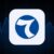 taifex-options-now-on-tradingview
