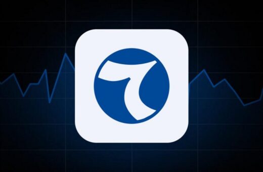 taifex-options-now-on-tradingview