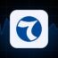 taifex-options-now-on-tradingview