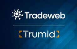 tradeweb_trumid