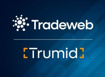 tradeweb_trumid