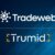 tradeweb_trumid