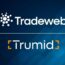 tradeweb_trumid