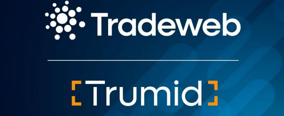tradeweb_trumid